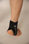 Ankle brace 904502