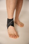 Ankle brace 904502