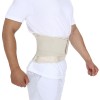 Back Support Belt 607612