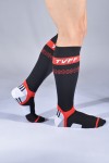 Compression socks 519101