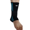 Ankle Brace Compression Support Sleeve 904101