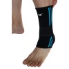 Ankle Brace Compression Support Sleeve 904101