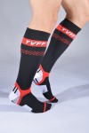 Compression socks 519101