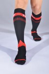 Compression socks 519101