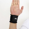 Elastic Wrist 905101
