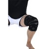 Knee Sleeve 601111