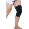 Knee Sleeve 601111