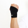 Wrist Wrap 905201