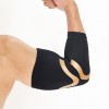 Copper Elbow Sleeves 906301