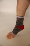 Ankle Compression Sleeve 904103