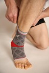 Ankle Compression Sleeve 904103