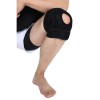 Knee Sleeve 901211