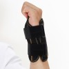 Wrist Brace 608215