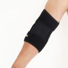 Elbow Brace 906201