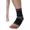 Ankle Compression 604101