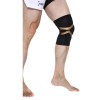 Knee Copper Support 901301