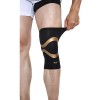 Knee Copper Support 901301