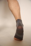 Compression Foot Sleeves 514104