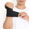 Brace Adjustable Wrist Strap 905203
