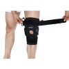 Hinged Knee Brace 601211