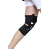 Hinged Knee Brace 601211