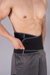 Back Support Belt 907201