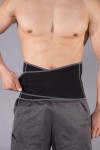 Back Support Belt 907201