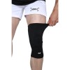 Knee Sports Protective Brace 901511