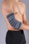 Elbow Support Brace 906102