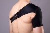 Heated Shoulder Wrap 419101