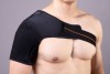 Heated Shoulder Wrap 419101