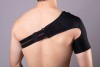 Heated Shoulder Wrap 419101