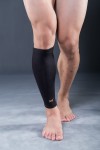 Calf Support Sleeves 903301