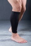 Calf Support Sleeves 903301