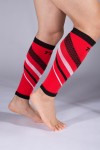 Calf Compression Sleeves 513102