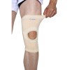 Knee Stabilizer Brace 601112