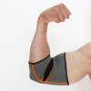 NEOPRENE SUPPORT-ELBOW GS-630