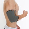 NEOPRENE SUPPORT-ELBOW GS-630