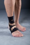 Ankle Brace 904301