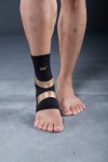 Ankle Brace 904301