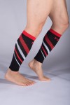 Calf Compression Sleeves 513101