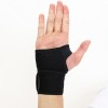 Wrist Compression 905202