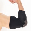 Elbow Brace 906511