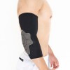 Elbow Brace 906511