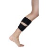 Adjustable Shin Splint Compression 903201