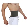 Back Brace GS-1600