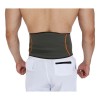 Back Brace GS-1600