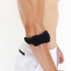 Elbow Brace 906202