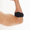 Elbow Brace 906202