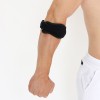 Elbow Brace 906202